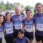 ghilarza gruppo